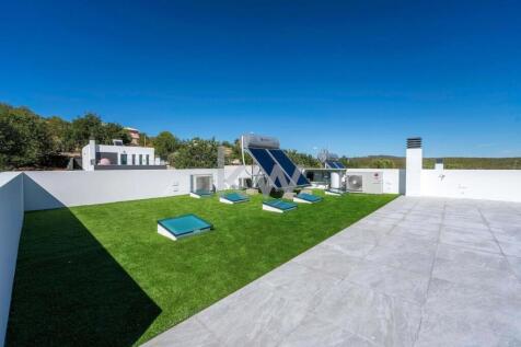 Property Image 26