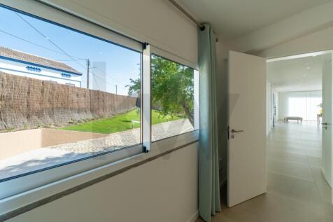 Property Image 54