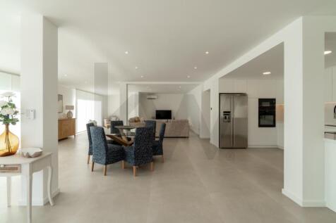 Property Image 55