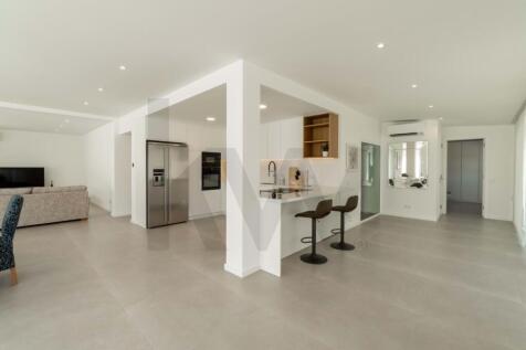 Property Image 56