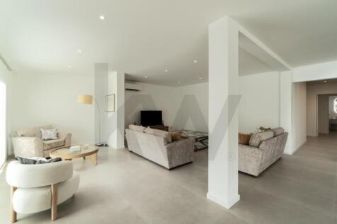 Property Image 59