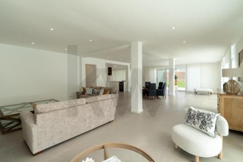 Property Image 60
