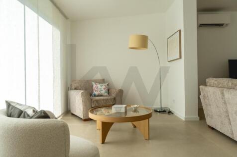 Property Image 66