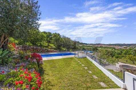 Property Image 51