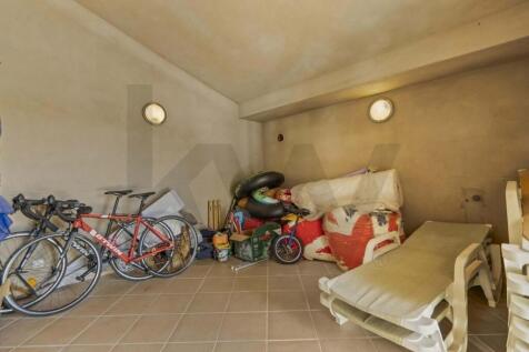 Property Image 56