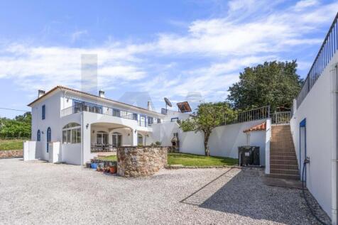 Property Image 58