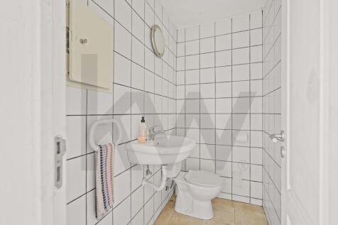 Property Image 59