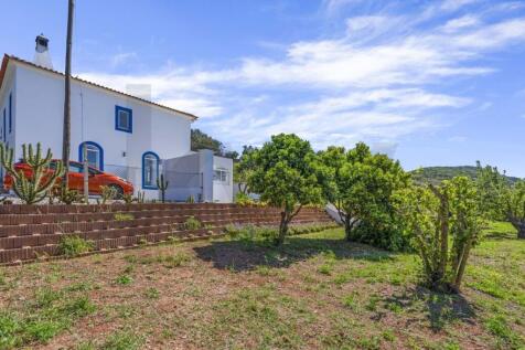 Property Image 61