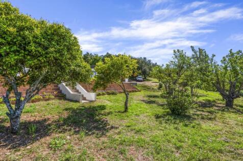 Property Image 62