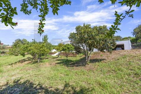 Property Image 63