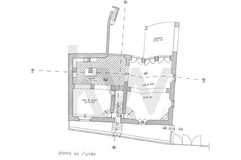 Property Image 65