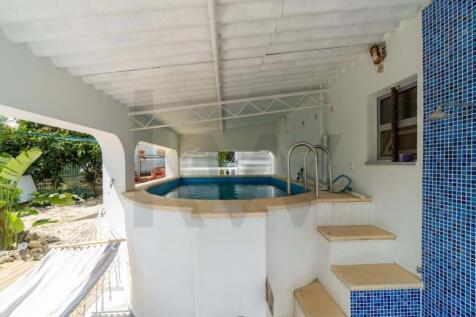 Property Image 45