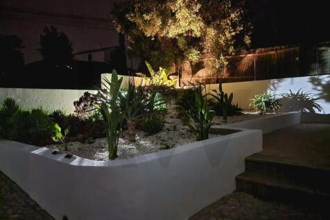Property Image 54