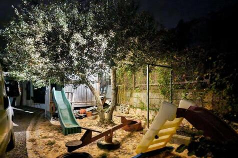 Property Image 56