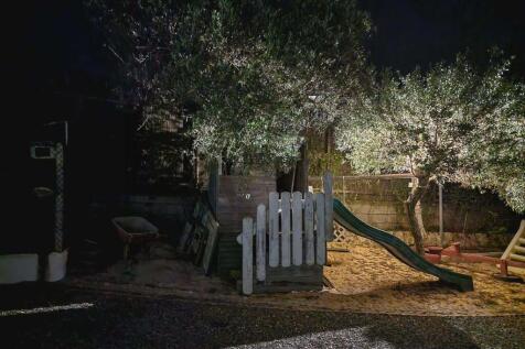 Property Image 57