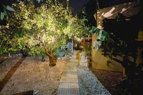 Property Image 60