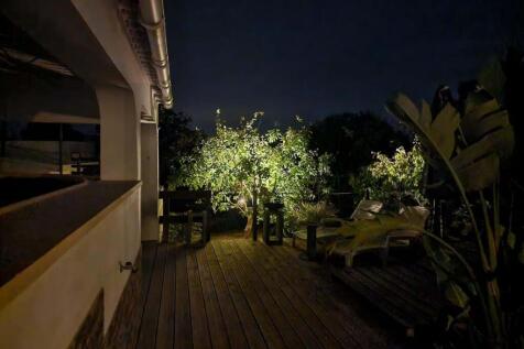 Property Image 61