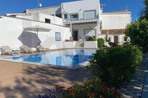Property Image 38