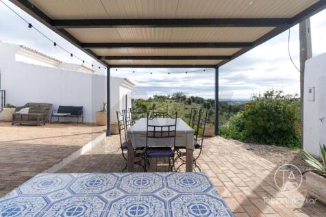 Property Image 55