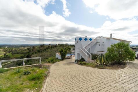 Property Image 59