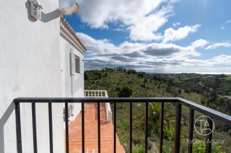 Property Image 62