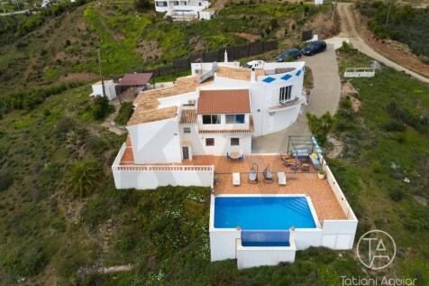 Property Image 63