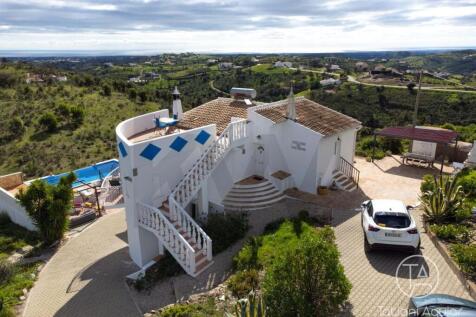 Property Image 64