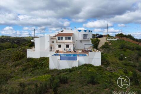 Property Image 66
