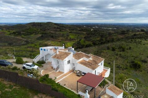 Property Image 67