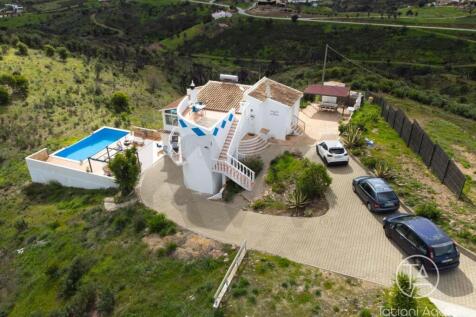 Property Image 68