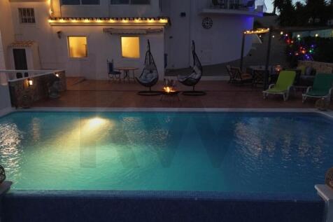 Property Image 80
