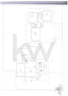 Property Image 83
