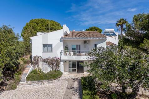 Property Image 56