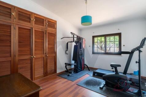 Property Image 101