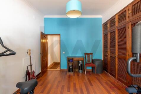 Property Image 102