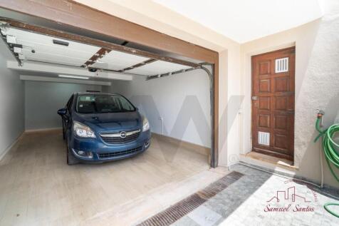 Property Image 103
