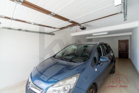 Property Image 104