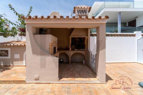 Property Image 106