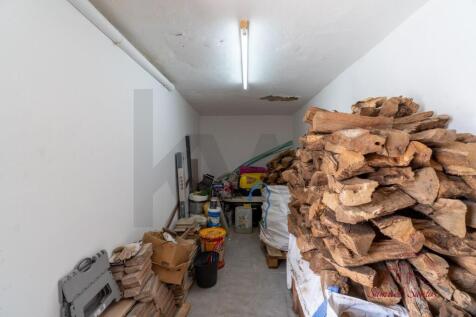 Property Image 54