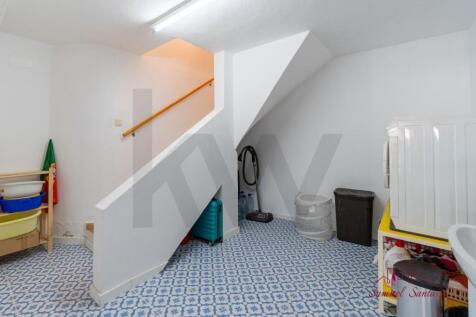 Property Image 55