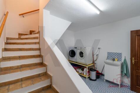 Property Image 56