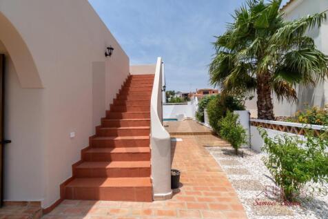 Property Image 61