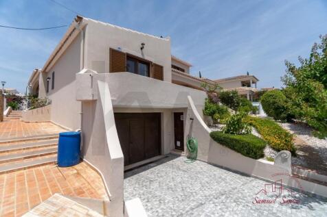 Property Image 68