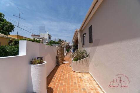 Property Image 69