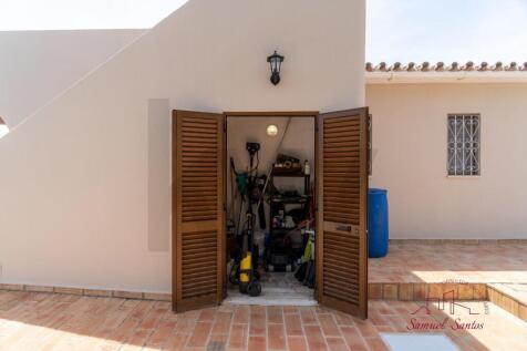 Property Image 83