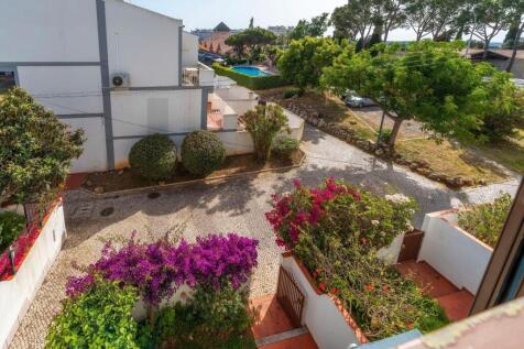 Property Image 51