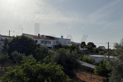 Property Image 59