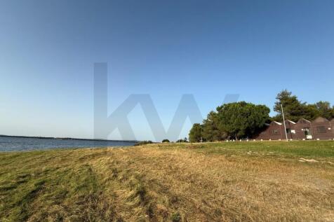 Property Image 60