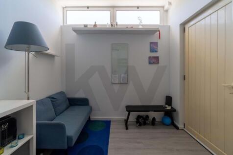 Property Image 61