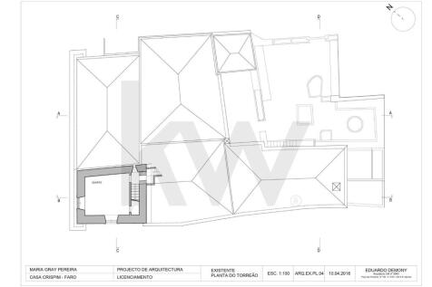 Property Image 57